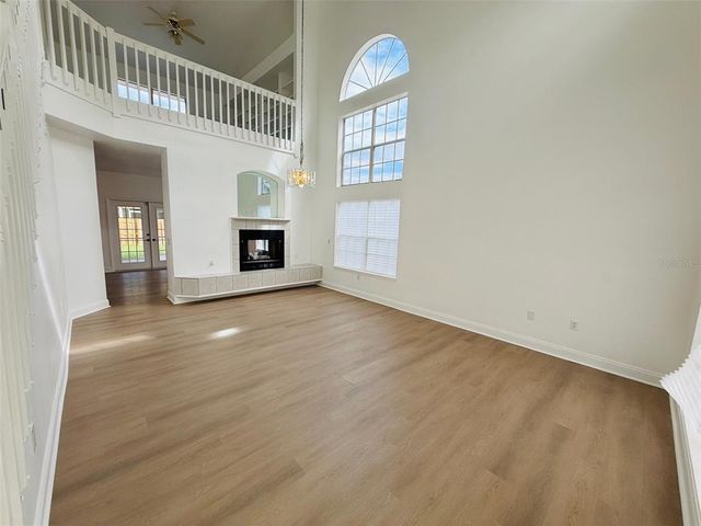 4413 NW 36TH TERRACE, Gainesville, FL 32605