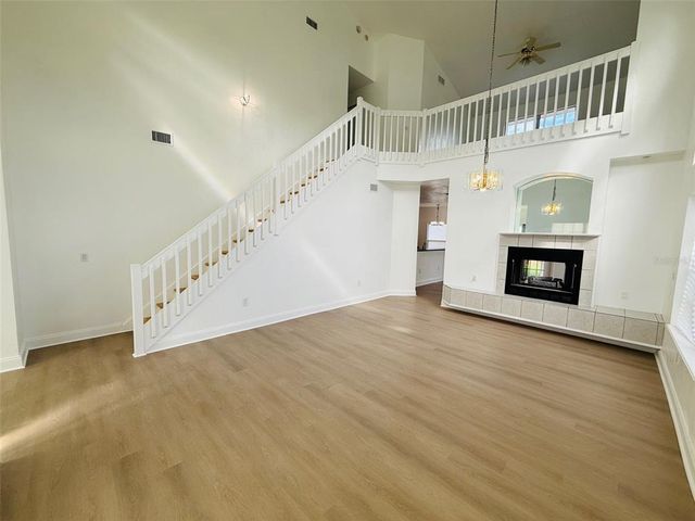 4413 NW 36TH TERRACE, Gainesville, FL 32605