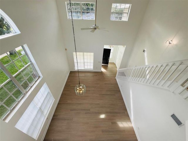 4413 NW 36TH TERRACE, Gainesville, FL 32605