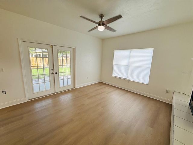 4413 NW 36TH TERRACE, Gainesville, FL 32605