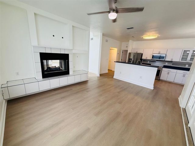 4413 NW 36TH TERRACE, Gainesville, FL 32605