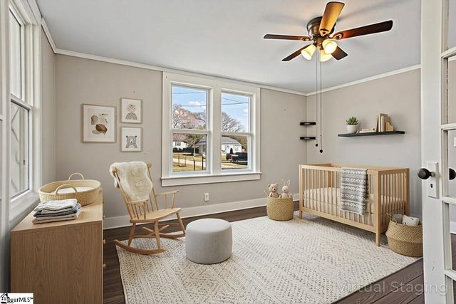 181 J Street, Greer, SC 29651