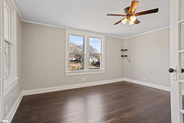 181 J Street, Greer, SC 29651