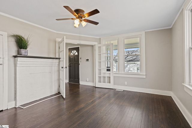 181 J Street, Greer, SC 29651