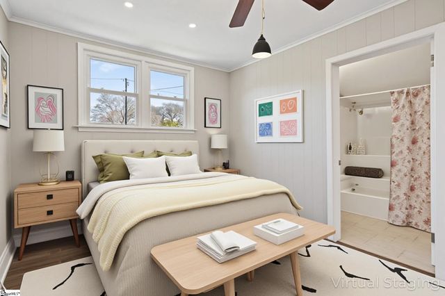 181 J Street, Greer, SC 29651