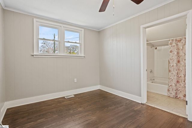 181 J Street, Greer, SC 29651