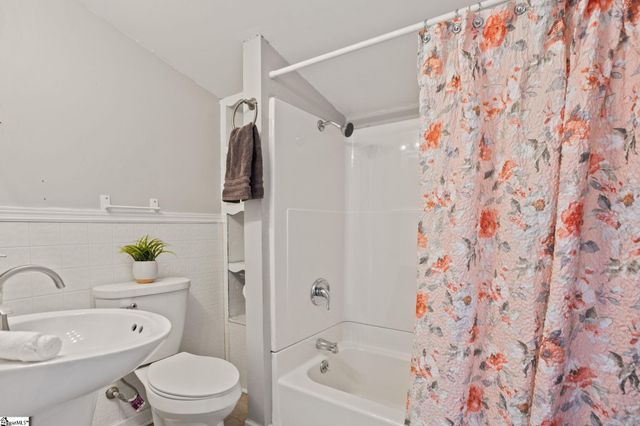 181 J Street, Greer, SC 29651