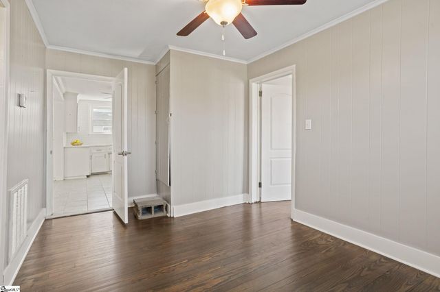 181 J Street, Greer, SC 29651