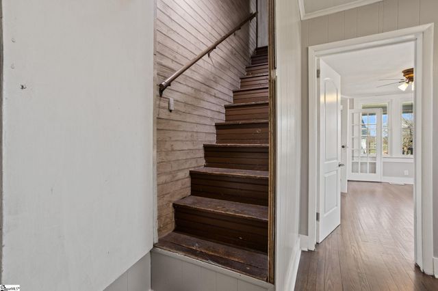 181 J Street, Greer, SC 29651