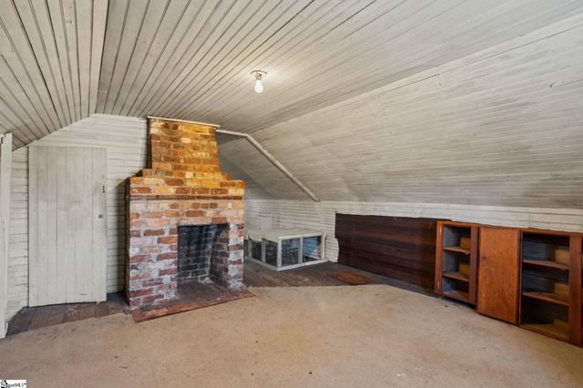 181 J Street, Greer, SC 29651