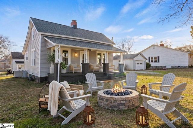 181 J Street, Greer, SC 29651