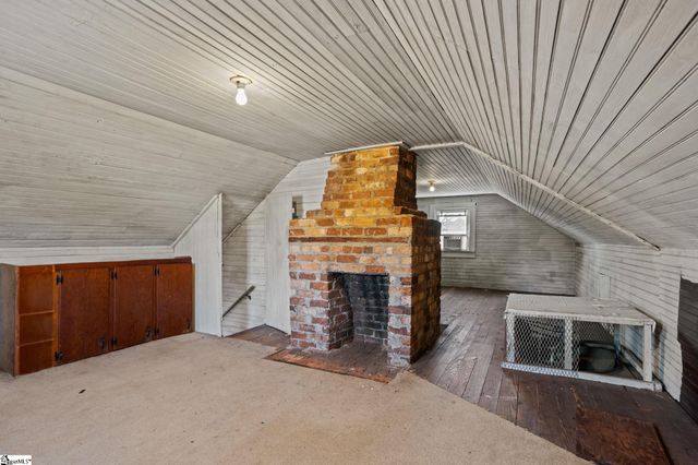 181 J Street, Greer, SC 29651