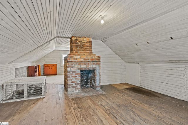 181 J Street, Greer, SC 29651