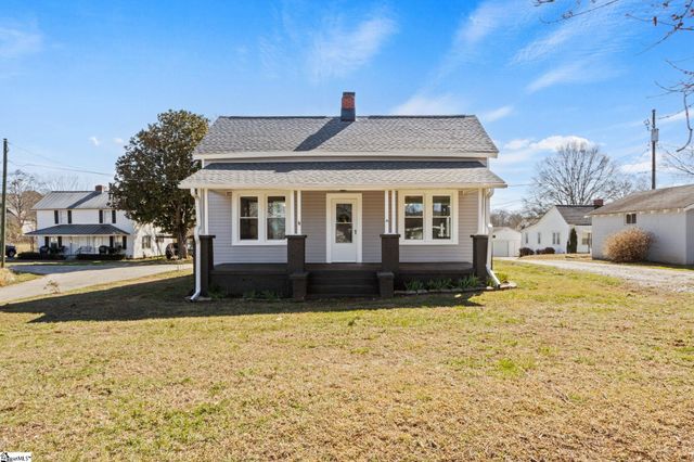 181 J Street, Greer, SC 29651