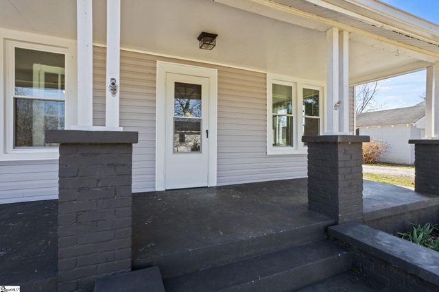 181 J Street, Greer, SC 29651