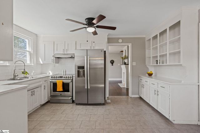 181 J Street, Greer, SC 29651