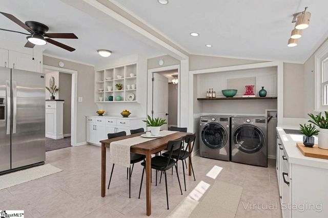 181 J Street, Greer, SC 29651