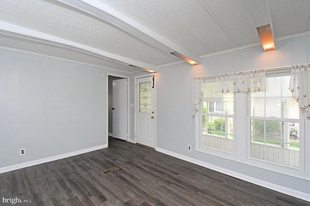 177 BENT PINE HL, North Wales, PA 19454