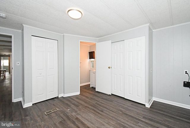 177 BENT PINE HL, North Wales, PA 19454