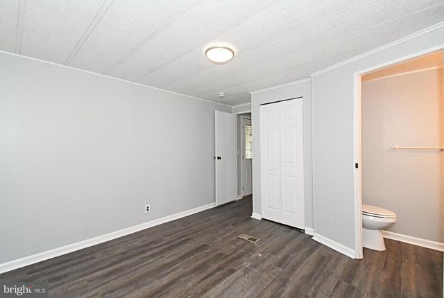 177 BENT PINE HL, North Wales, PA 19454
