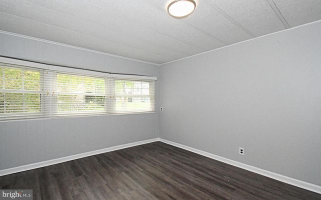 177 BENT PINE HL, North Wales, PA 19454