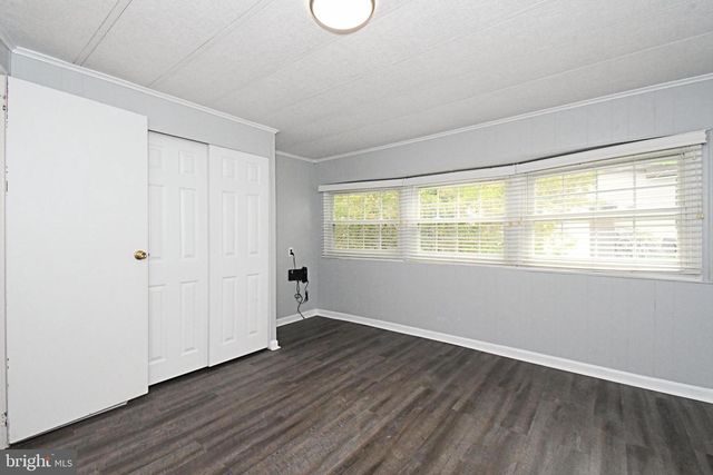177 BENT PINE HL, North Wales, PA 19454