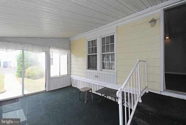 177 BENT PINE HL, North Wales, PA 19454