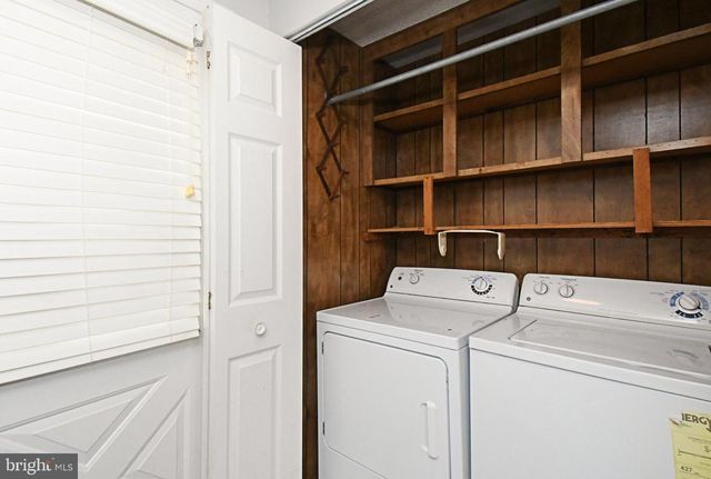 177 BENT PINE HL, North Wales, PA 19454