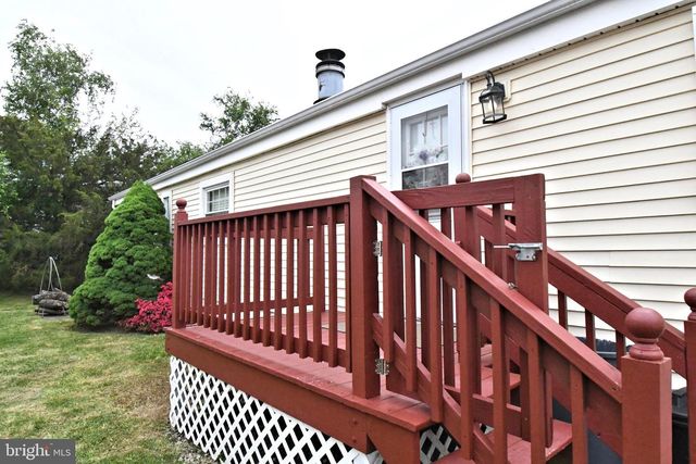 177 BENT PINE HL, North Wales, PA 19454