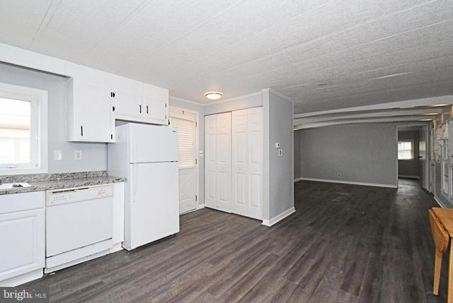 177 BENT PINE HL, North Wales, PA 19454
