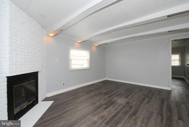177 BENT PINE HL, North Wales, PA 19454