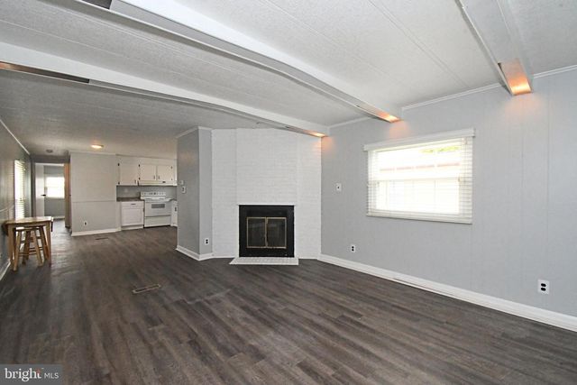 177 BENT PINE HL, North Wales, PA 19454