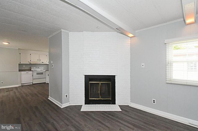177 BENT PINE HL, North Wales, PA 19454
