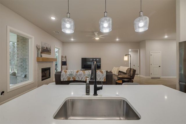 9500 Megans Way, Mcloud, OK 74851