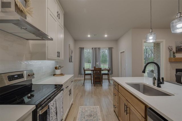 9500 Megans Way, Mcloud, OK 74851
