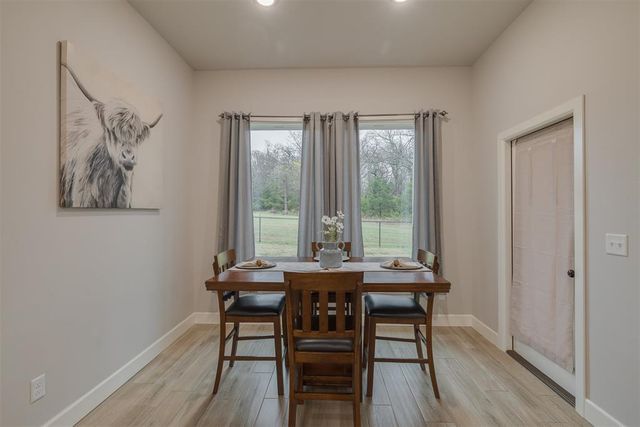 9500 Megans Way, Mcloud, OK 74851