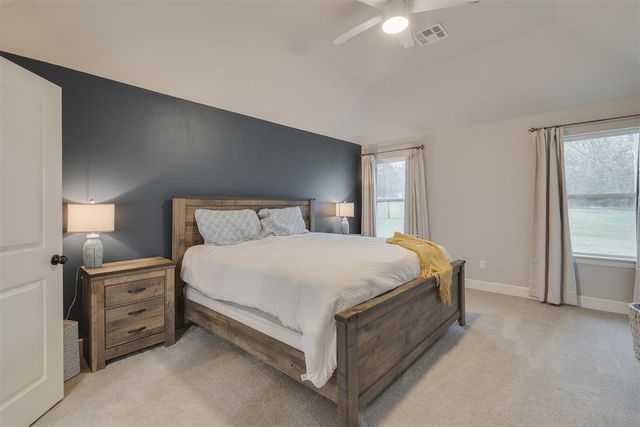 9500 Megans Way, Mcloud, OK 74851