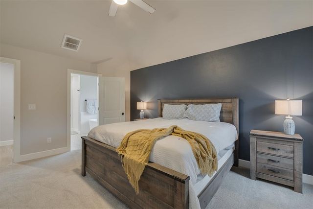 9500 Megans Way, Mcloud, OK 74851