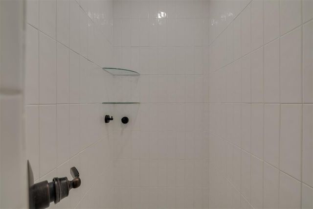 9500 Megans Way, Mcloud, OK 74851