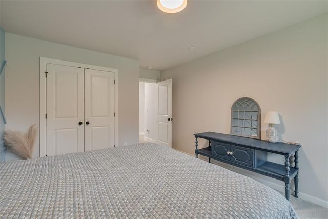 9500 Megans Way, Mcloud, OK 74851