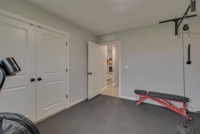 9500 Megans Way, Mcloud, OK 74851