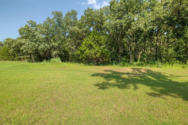 9500 Megans Way, Mcloud, OK 74851
