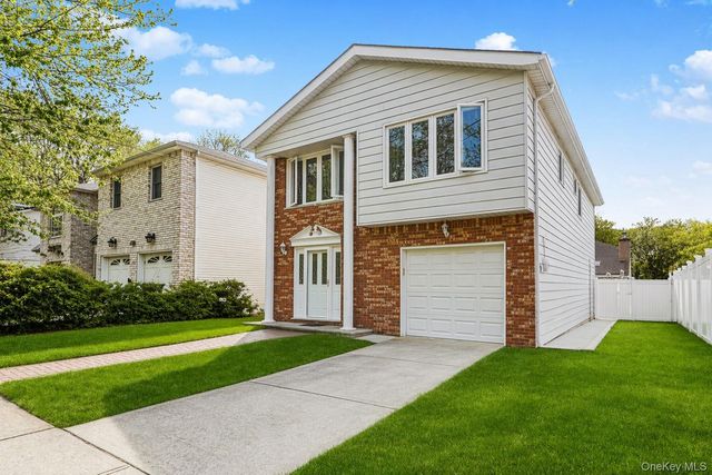 114 Tallman Street, Staten Island, NY 10312