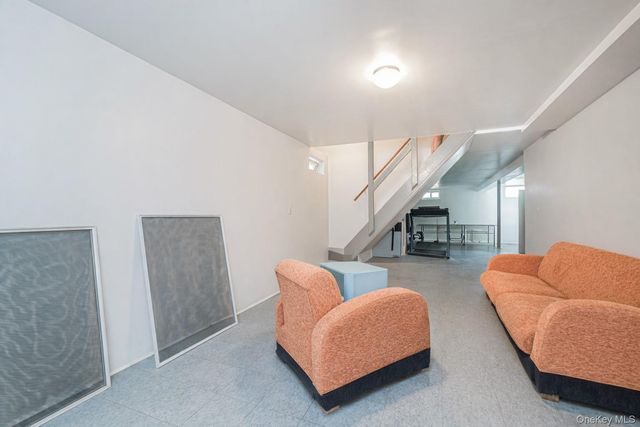 114 Tallman Street, Staten Island, NY 10312
