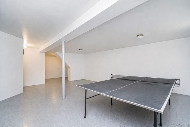 114 Tallman Street, Staten Island, NY 10312