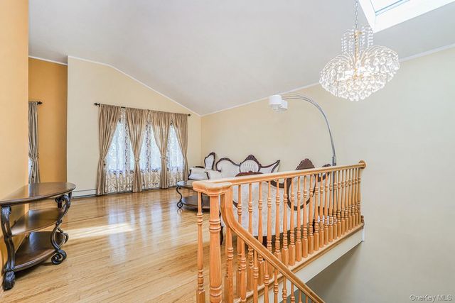 114 Tallman Street, Staten Island, NY 10312