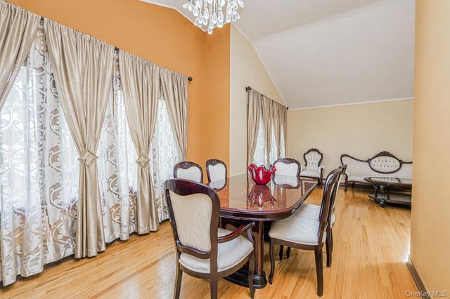 114 Tallman Street, Staten Island, NY 10312
