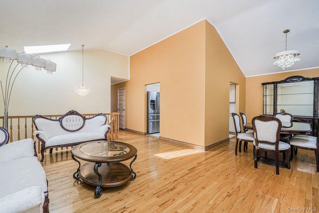 114 Tallman Street, Staten Island, NY 10312