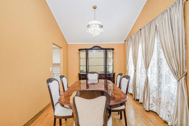 114 Tallman Street, Staten Island, NY 10312