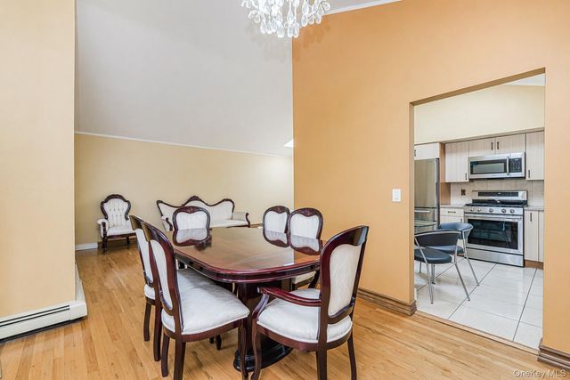 114 Tallman Street, Staten Island, NY 10312